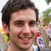 Donald Zimbelman