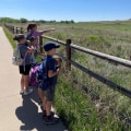 The Importance of Dress Codes at Recreation Centers in Weld County, Colorado
