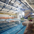 The Ultimate Guide to Fitness Options at Recreation Centers in Weld County, Colorado