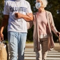 The Ultimate Guide to Volunteering at Recreation Centers in Weld County, Colorado