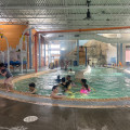 The Role of Recreation Centers in Weld County, Colorado for Sports Leagues and Teams