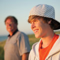 Unlocking the Benefits of Recreation Center Memberships in Weld County, Colorado