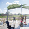 Renting Out Spaces at Recreation Centers in Weld County, Colorado: A Guide from an Expert