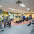 The Ultimate Guide to Fitness Classes at Recreation Centers in Weld County, Colorado