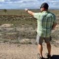 The Ins and Outs of Bringing Guests to Recreation Centers in Weld County, Colorado