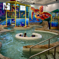 Unlocking the Hidden Gems of Recreation Centers in Weld County, Colorado