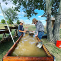 The Ultimate Guide to Reserving a Space at Recreation Centers in Weld County, Colorado