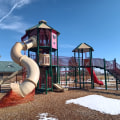The Cost of Recreation Centers in Weld County, Colorado: An Expert's Perspective