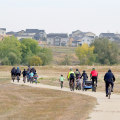 The Importance of Accessibility at Recreation Centers in Weld County, Colorado