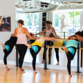 The Ultimate Guide to Group Fitness Classes in Weld County, Colorado