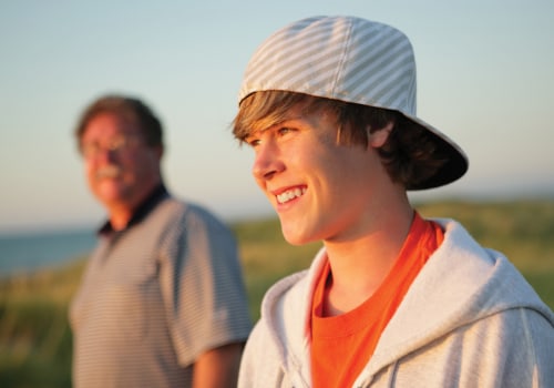 Unlocking the Benefits of Recreation Center Memberships in Weld County, Colorado