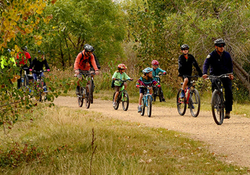 Exploring the Exciting Amenities at Recreation Centers in Weld County, Colorado