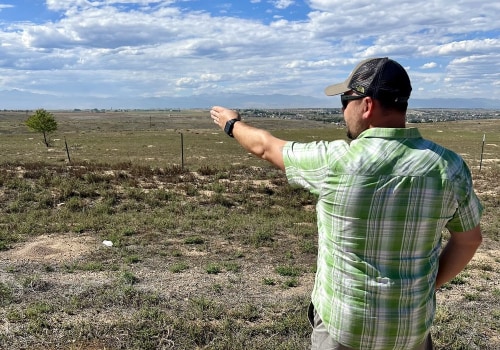 The Ins and Outs of Bringing Guests to Recreation Centers in Weld County, Colorado